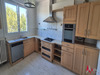 Ma-Cabane - Vente Appartement Arles, 109 m²