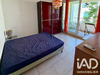 Ma-Cabane - Vente Appartement Arles, 46 m²