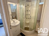 Ma-Cabane - Vente Appartement Arles, 46 m²