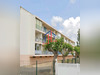 Ma-Cabane - Vente Appartement Arles, 52 m²