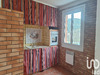 Ma-Cabane - Vente Appartement Arles-sur-Tech, 54 m²