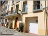 Ma-Cabane - Vente Appartement ARLES SUR TECH, 130 m²