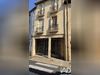 Ma-Cabane - Vente Appartement Arles-sur-Tech, 83 m²