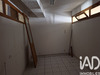 Ma-Cabane - Vente Appartement Arles-sur-Tech, 83 m²