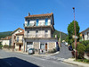 Ma-Cabane - Vente Appartement ARLES-SUR-TECH, 90 m²