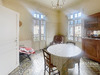 Ma-Cabane - Vente Appartement ARLES-SUR-TECH, 90 m²