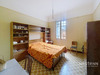 Ma-Cabane - Vente Appartement ARLES-SUR-TECH, 90 m²