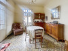 Ma-Cabane - Vente Appartement ARLES-SUR-TECH, 90 m²