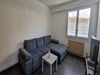 Ma-Cabane - Vente Appartement ARMENTIERES, 86 m²