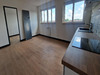 Ma-Cabane - Vente Appartement ARMENTIERES, 51 m²