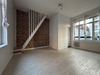 Ma-Cabane - Vente Appartement Armentières, 55 m²