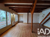 Ma-Cabane - Vente Appartement Armentières, 32 m²
