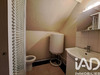 Ma-Cabane - Vente Appartement Armentières, 32 m²