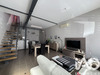 Ma-Cabane - Vente Appartement Armentières, 150 m²