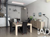 Ma-Cabane - Vente Appartement Armentières, 150 m²