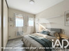 Ma-Cabane - Vente Appartement Armentières, 45 m²