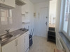 Ma-Cabane - Vente Appartement ARMENTIERES, 21 m²