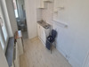 Ma-Cabane - Vente Appartement ARMENTIERES, 21 m²