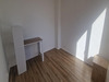 Ma-Cabane - Vente Appartement ARMENTIERES, 21 m²