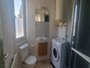 Ma-Cabane - Vente Appartement ARMENTIERES, 21 m²