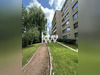 Ma-Cabane - Vente Appartement Armentières, 49 m²