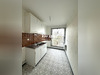 Ma-Cabane - Vente Appartement Armentières, 49 m²
