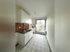 Ma-Cabane - Vente Appartement Armentières, 49 m²