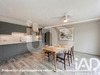 Ma-Cabane - Vente Appartement Armentières, 45 m²