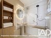 Ma-Cabane - Vente Appartement Armentières, 45 m²