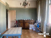 Ma-Cabane - Vente Appartement ARMENTIERES, 218 m²