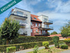 Ma-Cabane - Vente Appartement Armentières, 83 m²