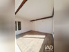 Ma-Cabane - Vente Appartement Armentières, 47 m²