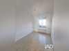 Ma-Cabane - Vente Appartement Armentières, 47 m²