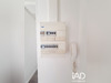 Ma-Cabane - Vente Appartement Armentières, 47 m²