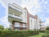 Ma-Cabane - Vente Appartement ARMENTIERES, 80 m²