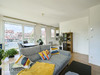 Ma-Cabane - Vente Appartement ARMENTIERES, 80 m²