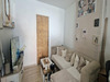 Ma-Cabane - Vente Appartement ARMENTIERES, 44 m²