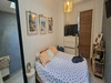 Ma-Cabane - Vente Appartement ARMENTIERES, 44 m²