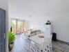Ma-Cabane - Vente Appartement ARMENTIERES, 40 m²