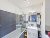 Ma-Cabane - Vente Appartement ARMENTIERES, 40 m²