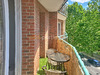 Ma-Cabane - Vente Appartement ARMENTIERES, 40 m²