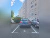 Ma-Cabane - Vente Appartement ARMENTIERES, 40 m²