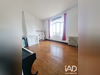 Ma-Cabane - Vente Appartement Armentières, 175 m²