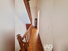 Ma-Cabane - Vente Appartement Armentières, 175 m²