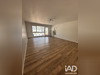 Ma-Cabane - Vente Appartement Armentières, 92 m²