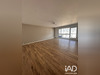 Ma-Cabane - Vente Appartement Armentières, 92 m²