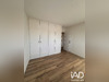 Ma-Cabane - Vente Appartement Armentières, 92 m²