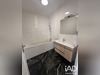 Ma-Cabane - Vente Appartement Armentières, 92 m²