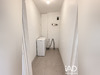 Ma-Cabane - Vente Appartement Armentières, 92 m²