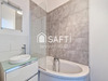 Ma-Cabane - Vente Appartement Armentieres, 43 m²